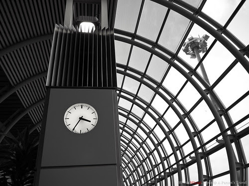 20110227-P1000698