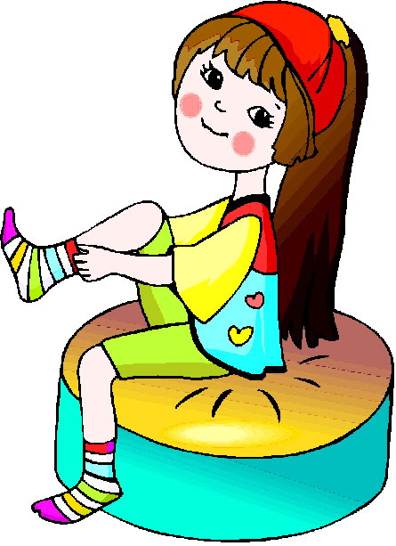 Free Getting Ready Cliparts Download Free Getting Ready Cliparts Png Images Free Cliparts On Clipart Library