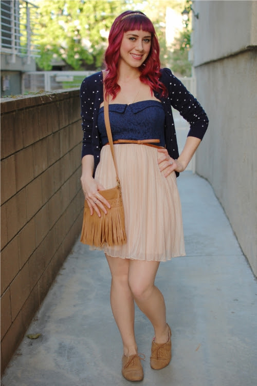 lacedress4