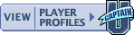 View Player Profiles at CaptainU