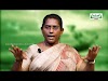 Class 10 English Unit 1 Supplementary story The Tempest kalvi TV