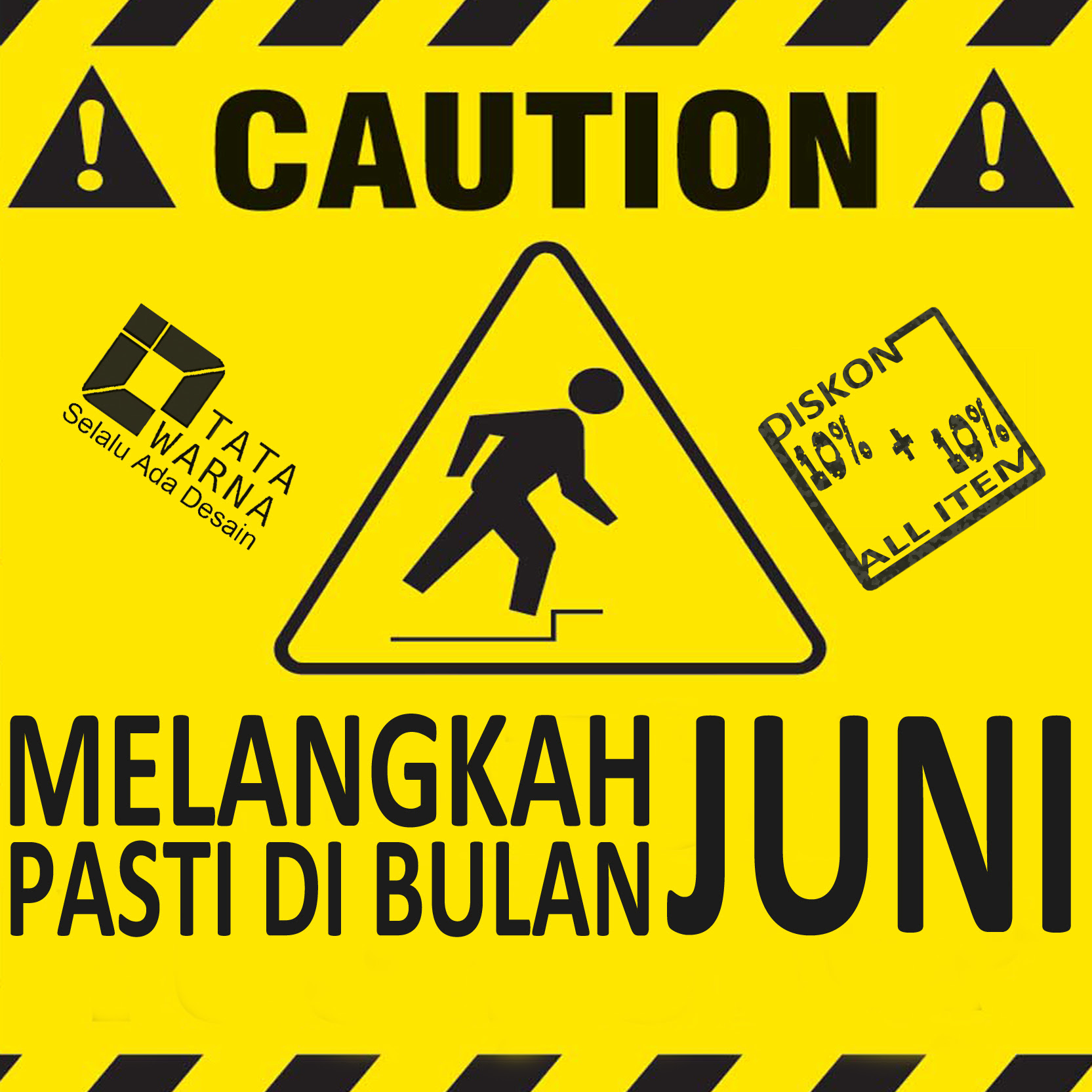 Foto Lucu Cinta Animasi Terbaru Display Picture Unik