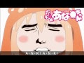 [最新] ホモ に なる 580738-ホモになる原因