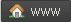 open user's web page
