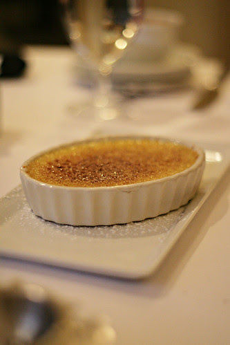 cremebrulee01