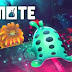 Download Lumote Free Download (V1.1.0) Full Game