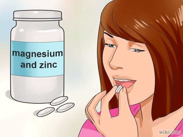 Get Rid of a Runny Nose Step 18.jpg