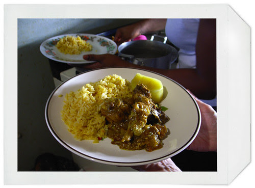 curry-01