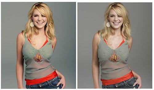 Before-and-after-Photoshop-05
