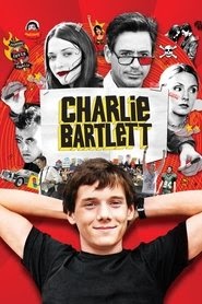 Charlie Bartlett blu ray le film complet subs 4k 2007