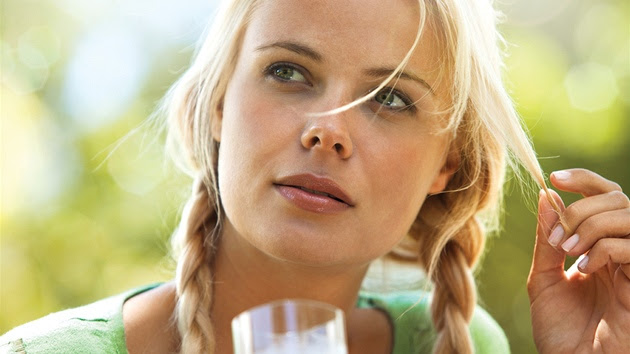 Stát chce dětem rozdávat mléko zdarma, za ochucené by se ...