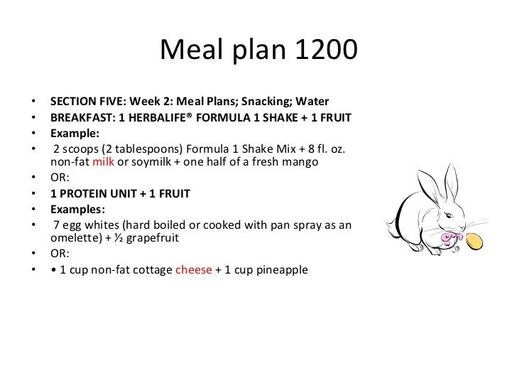 how to lose 5 kgs in 2 weeks without exercise - Keep a healthy diet which is very necessary to lose weight in one month