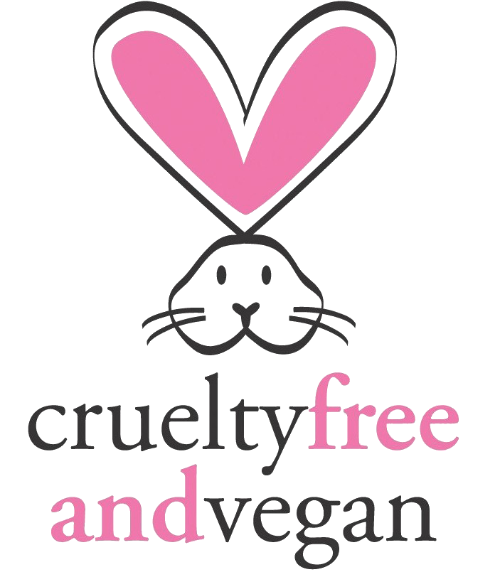 O PurEssence é contra os testes em animais e aposta em produtos naturais e vegan!