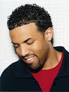 Coupe De Cheveux Homme Black