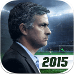 top-eleven-2015-deviens-un-man ipa iphone ipad