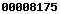 drupal statistics module