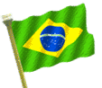 BANDERA DE BRASIL