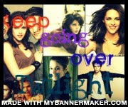 create your own banner at mybannermaker.com!