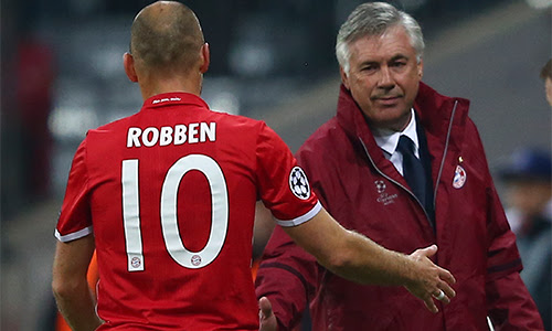 ancelotti-o-real-toi-phai-xem-ronaldo-muon-da-o-vi-tri-nao-1