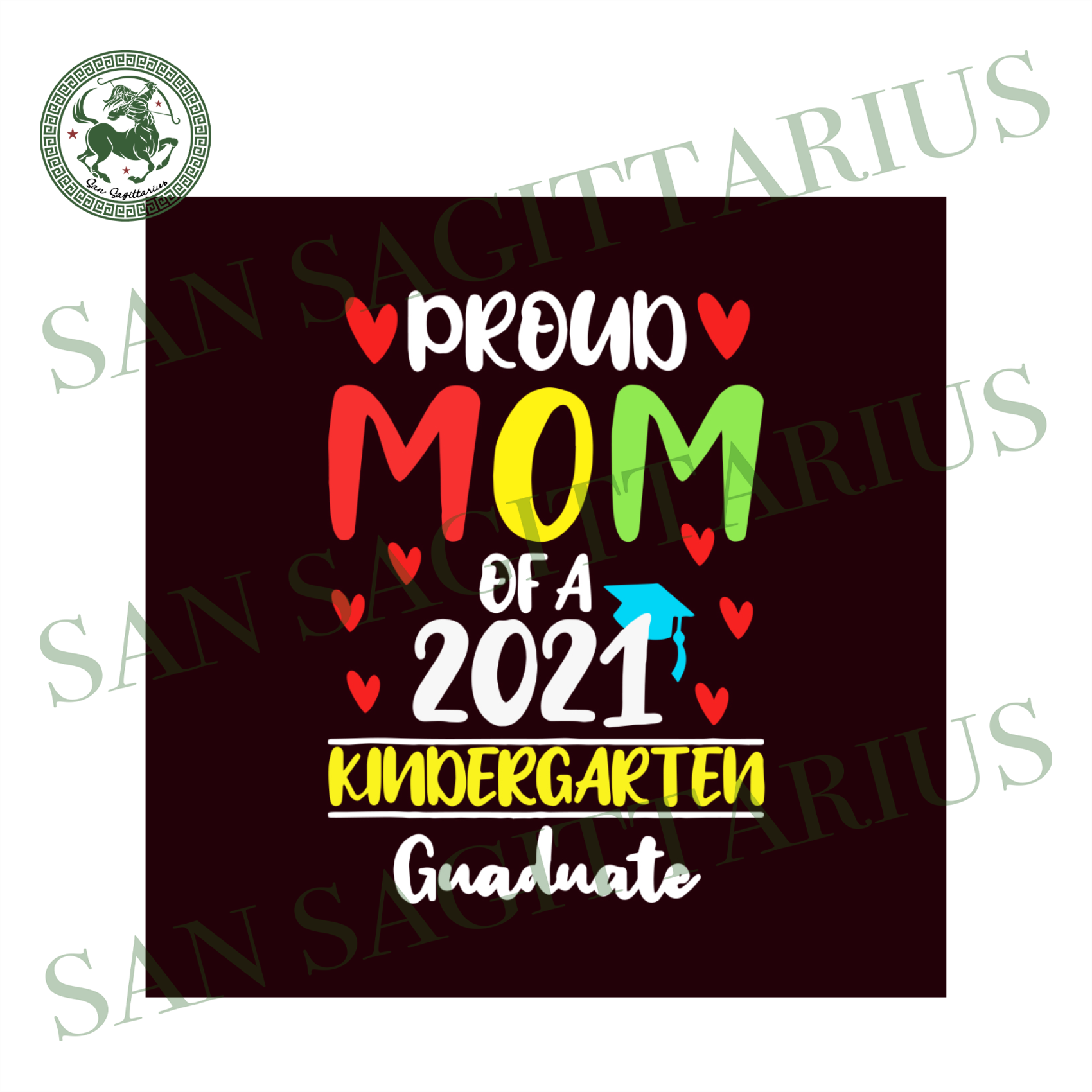 Download Free Kindergarten Graduation Svg Files 689 SVG PNG EPS DXF File for Cricut, Silhouette and Other Machine
