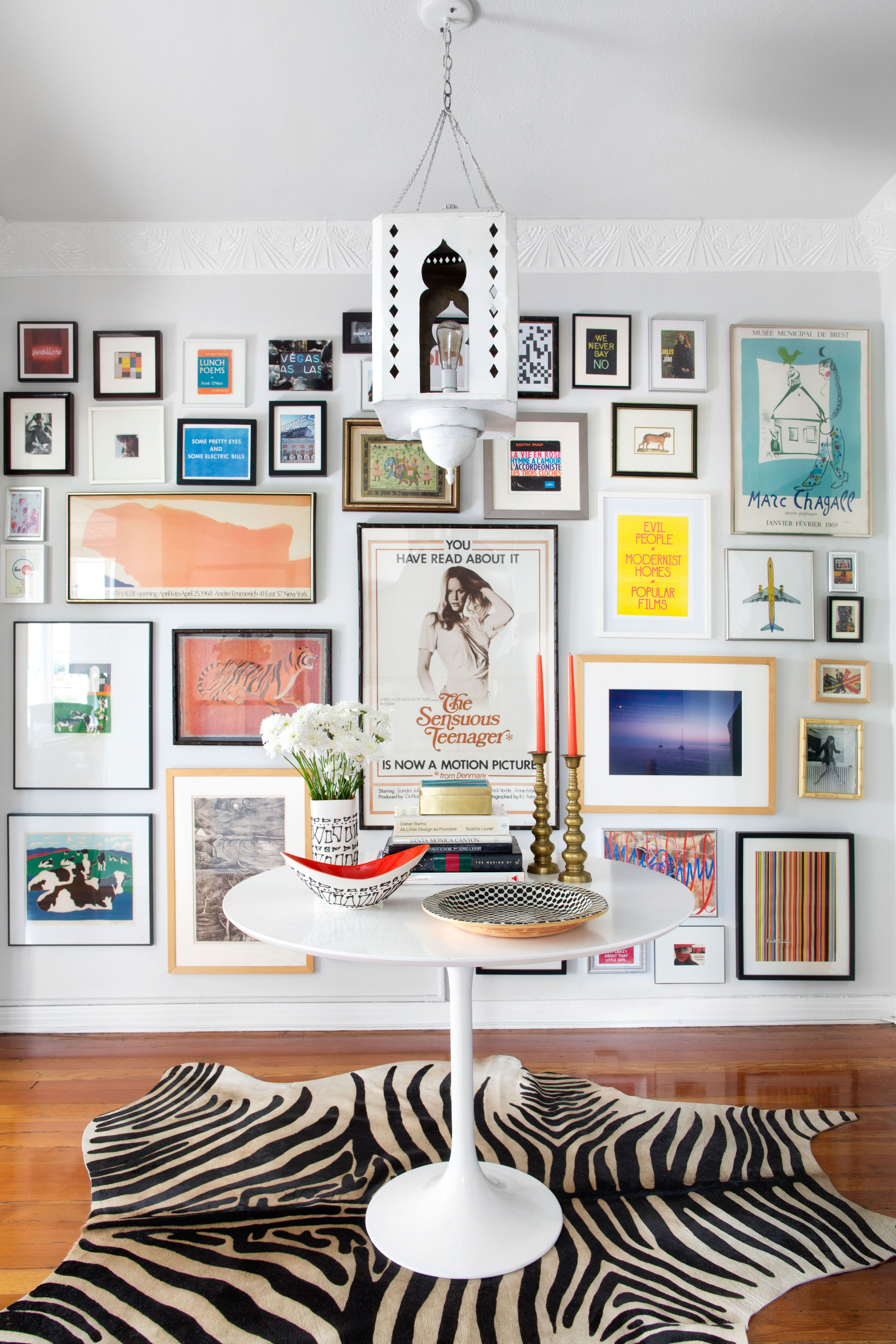 4 Striking Hallway Decorating Ideas Photos Architectural 4 Striking Hallway Decorating Ideas Photos Architectural