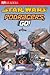 "Star Wars" Podracers Go!