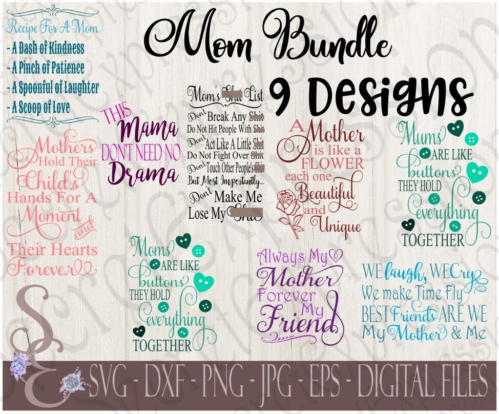 Download Free SVG Mom With Kids Names Svg 19311+ Best Free SVG File for Cricut, Silhouette and Other Machine