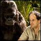 SAFARI  [DVDRIP][Kad Merad][TRUEFRENCH 2009 EXCLUE] [Megaupload GIGAUP FREE Storage]
