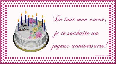 Doudou En Mwen Le Journal De Bord De Francois