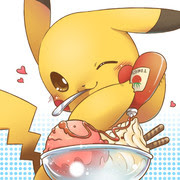なにこれ超かわいい ポケモン Pixiv年鑑 B