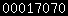 blogspot hit counter