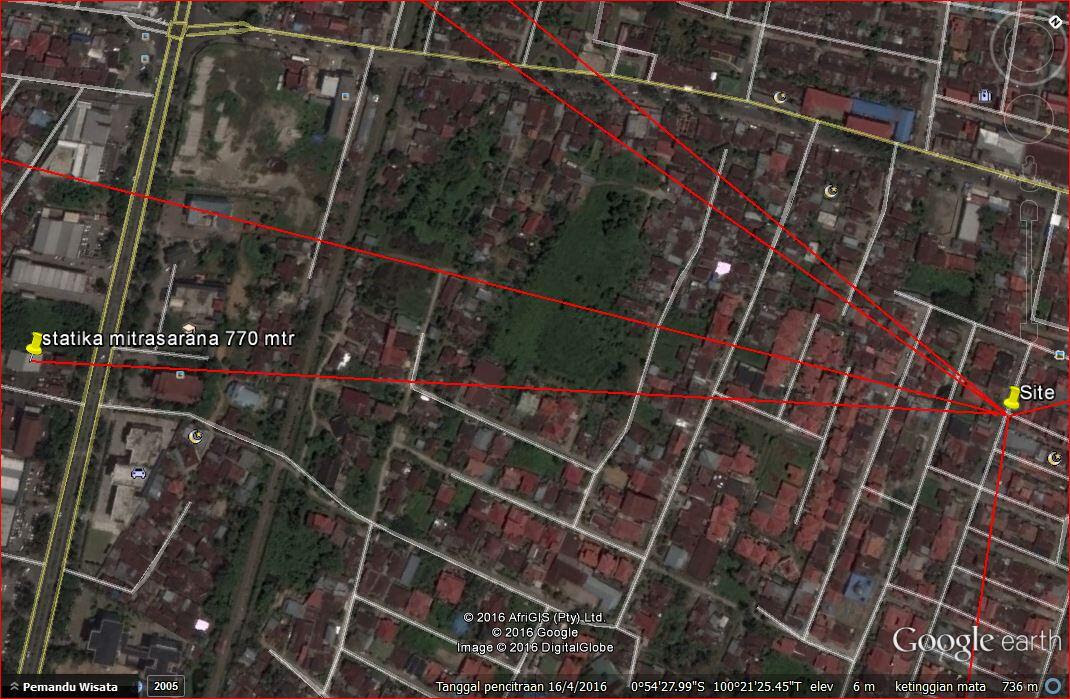 Cara Nembak Wifi Dengan Alat Beli Sendiri #Spf ...