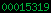 screen resolution stats