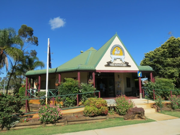 20120409-230220.jpg