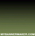 Create your own banner at mybannermaker.com!