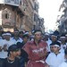 Matamdars of Mumbai