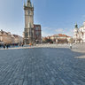 Prag