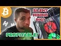 Crypto Mining Profitability Reddit / Bitcoin Mining Profitability Calculator Bitcoin Segwit November 1 Bitcoin To Usd Why Bitcoin Will F Cryptocurrency Bitcoin Mining Investing In Cryptocurrency : Successfully mining just one bitcoin block, and holding onto it since 2010 would mean you have $450,000 worth of bitcoin in your wallet in 2020.