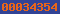 blogger web statistics