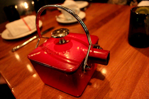 charcut