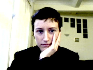 My photo