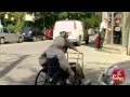 Lustige Geburtstagswünsche Rentner, ...