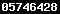 blogger statistics