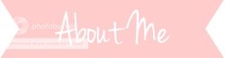  photo aboutme_zps6269646c.png