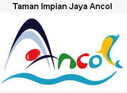 Lowongan Kerja PT Pembangunan Jaya Ancol Terbaru