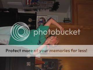 Photobucket - Video and Image Hosting