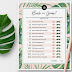 Wedding Tradition Trivia Questions - See which traditions you can t.