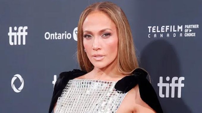 Ben Affleck gets 'bitter kick in the teeth' from Jennifer Lopez