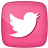  twittericon