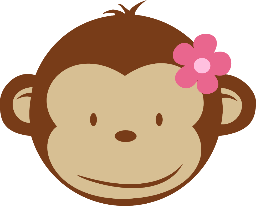 Download Free Monky Images, Download Free Monky Images png images, Free ClipArts on Clipart Library